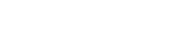 返回頂部