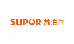 優質合作伙伴蘇泊爾 GBeelee東莞百靈電子光電傾斜開關廠家