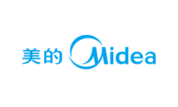 優質合作伙伴美的 百靈電子震動開關研發生產廠家