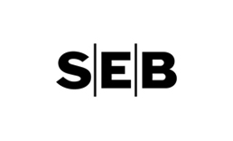 優質合作伙伴賽博 GBeelee是東莞百靈電子品牌logo