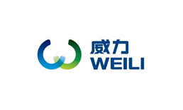 優質合作伙伴威力 smt貼片震動傳感器bl-2529