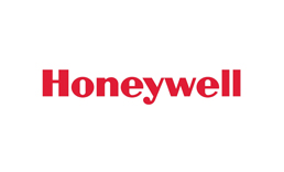 優質合作伙伴honeywell 光電式防傾倒開關bl-1250