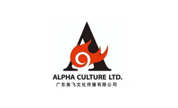 優質合作伙伴廣東奧飛 光電式防傾倒開關