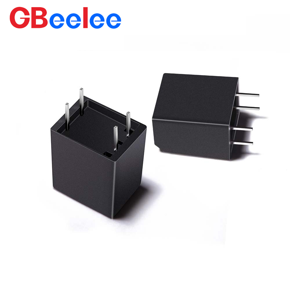 光電傾斜開關 BL-3030系列